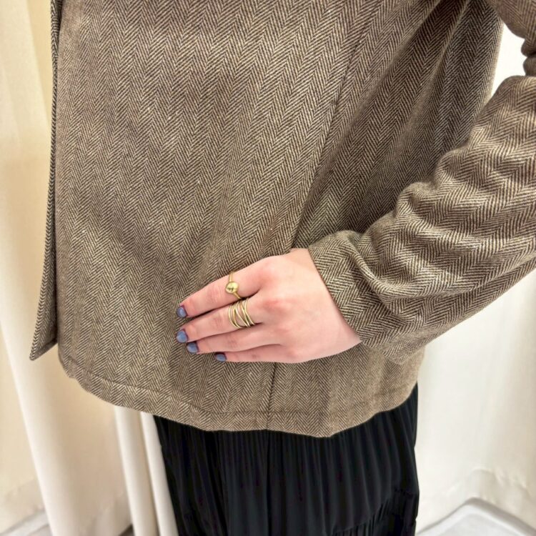 LINE_ALBUM_佐藤　ブログ_251012_15